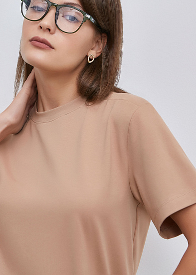 Футболка Kynlee