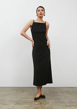 Платье Aud