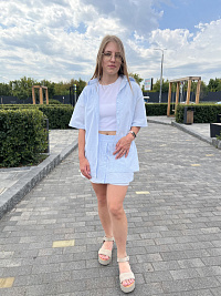 Шорты Амани