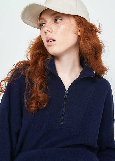 Свитшот Jamie