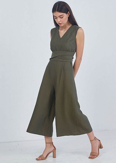 Комбинезон Simona