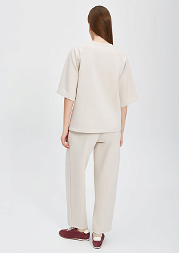 Футболка Alina