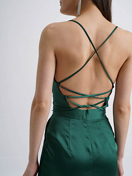 Комбинезон Megan