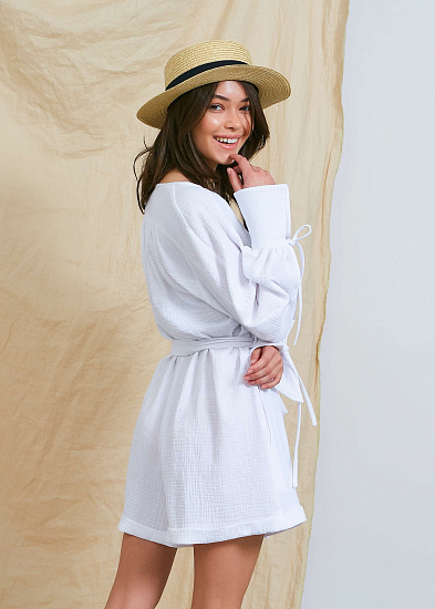 Комбинезон Terri