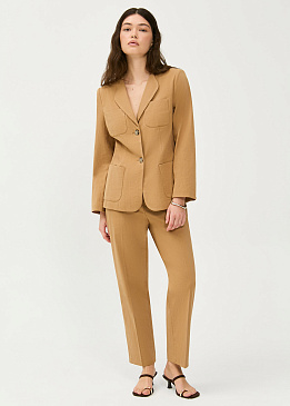 Жакет Сейла