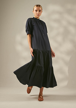 Платье Empress