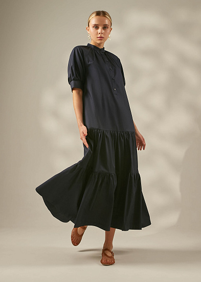 Платье Empress