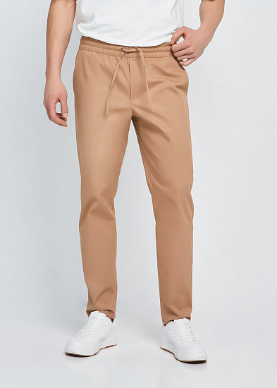 Джоггеры Harvy