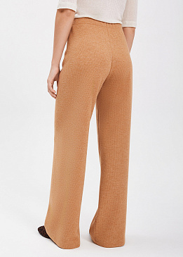 Брюки Ivy