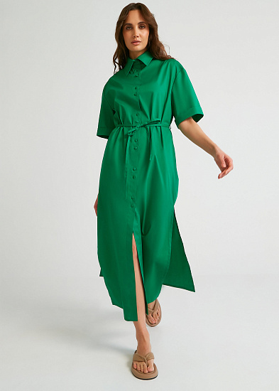 Платье Claudia