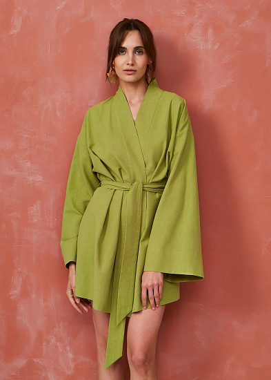 Кимоно Thea