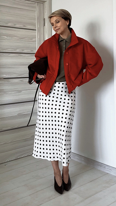 Ветровка Aeris