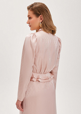 Блузка Valeria