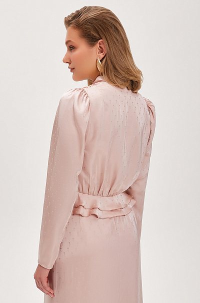 Блузка Valeria