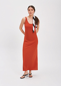 Платье Sian
