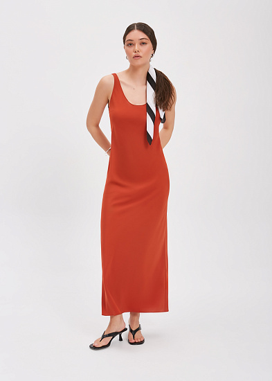 Платье Sian