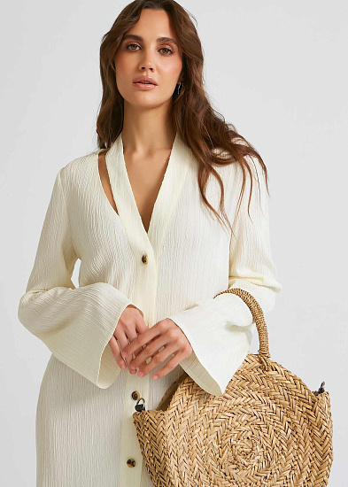 Платье Roberta