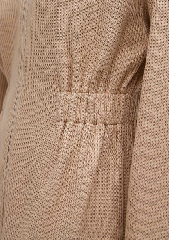 Выкройка Платье Enzo