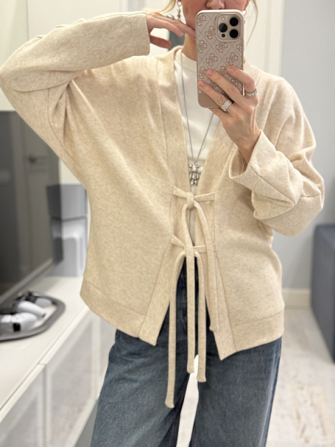 Кардиган Noen