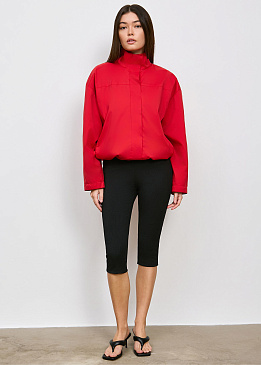 Ветровка Aeris