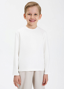 Лонгслив Bunny