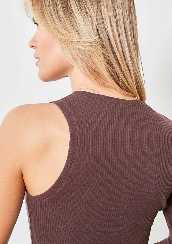 Выкройка Платье Carmela