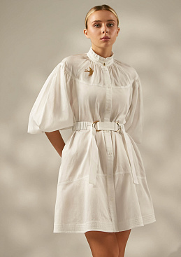 Платье Fortuna