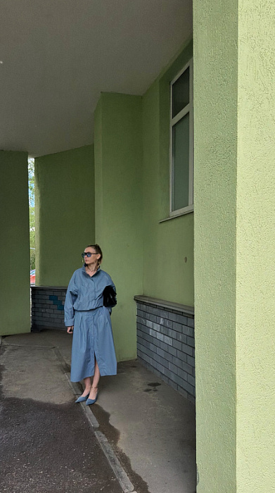 Юбка Дана