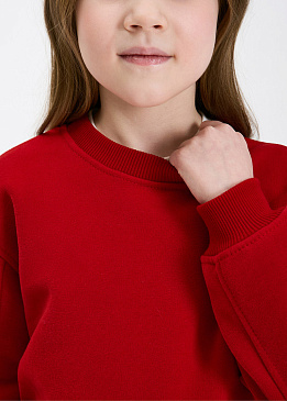 Свитшот Dambo