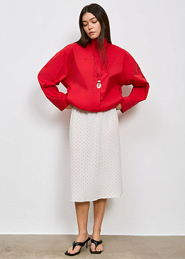 Ветровка Aeris