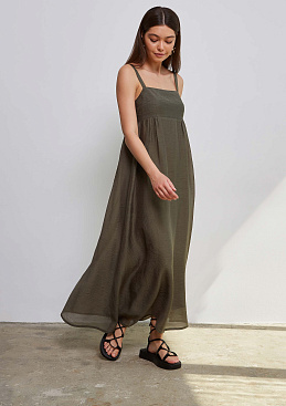 Сарафан Adelina