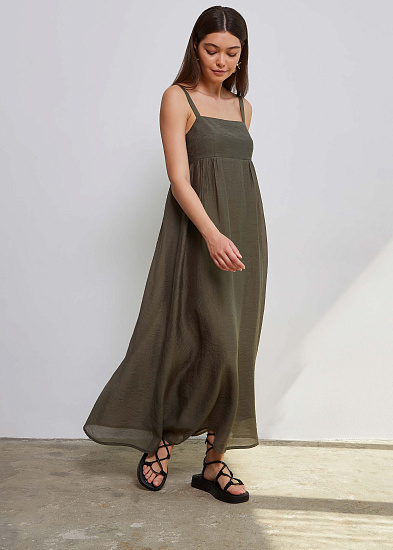 Сарафан Adelina