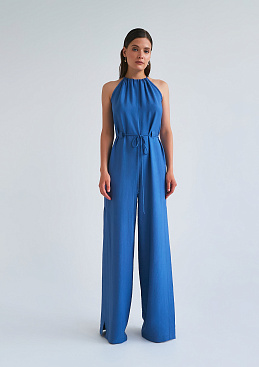 Комбинезон Karis