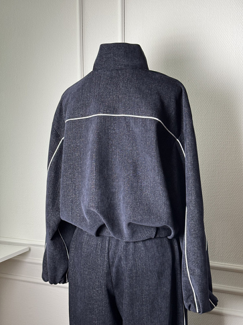 Толстовка Eira