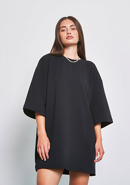 Футболка Berni