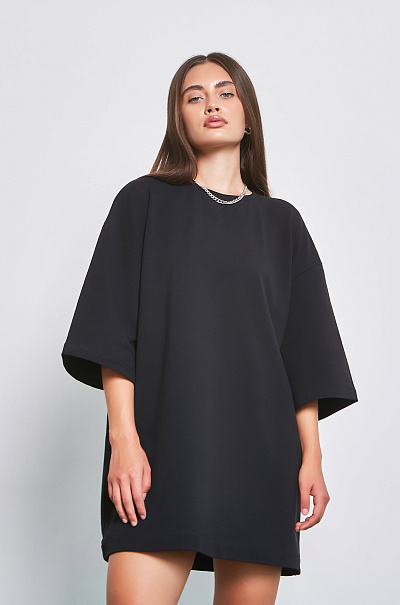 Футболка Berni