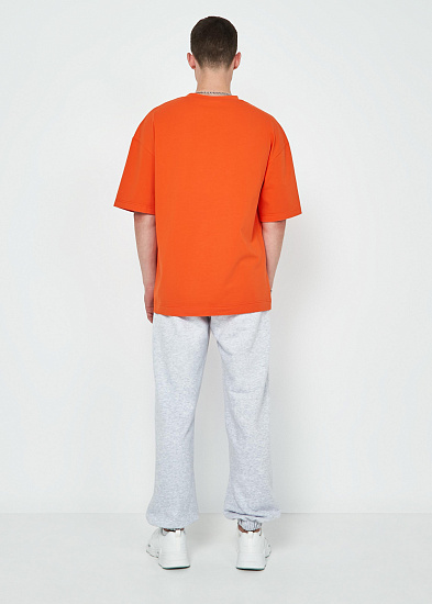 Футболка Ben