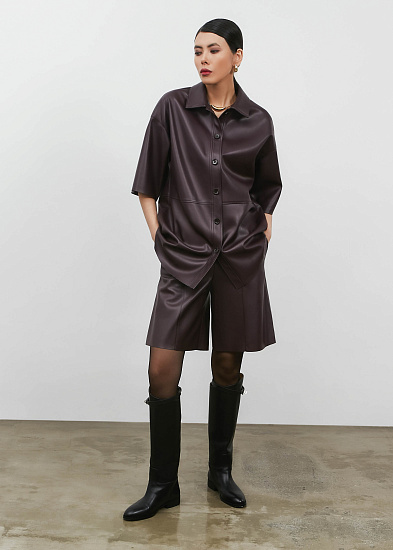 Рубашка Chloe