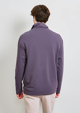 Толстовка Nick