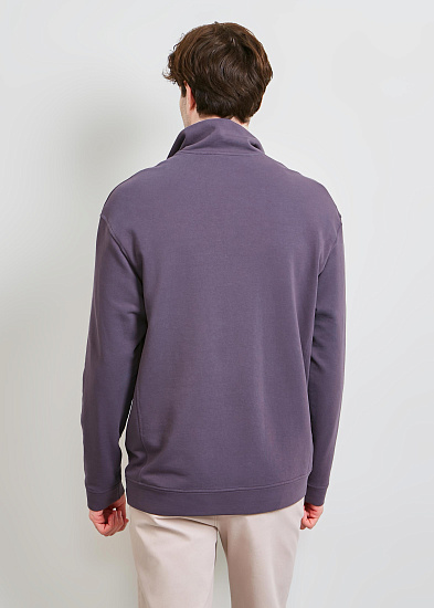 Толстовка Nick