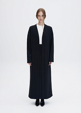 Кардиган Soul