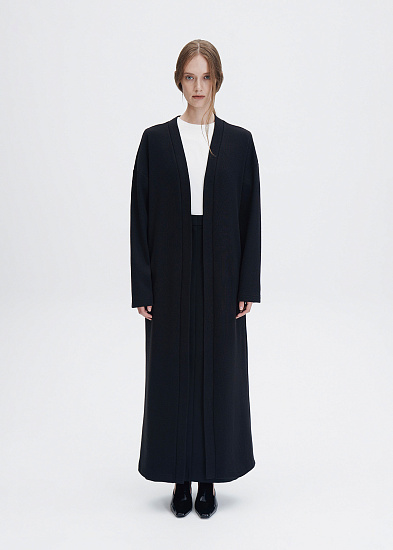 Кардиган Soul