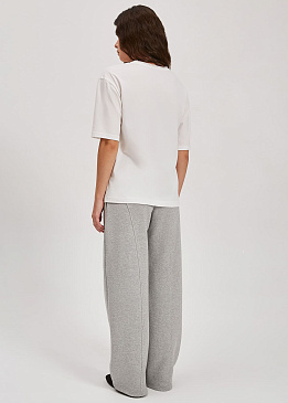 Футболка Aura