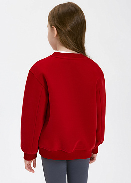 Свитшот Dambo