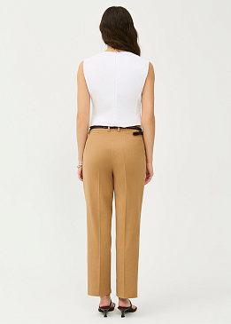 Брюки Арден