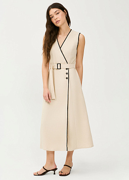 Платье Летти