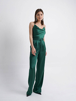 Комбинезон Megan