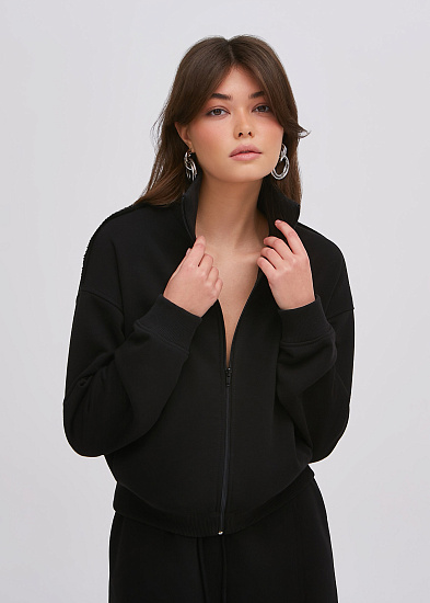 Толстовка Penn