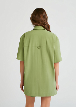 Рубашка Maura