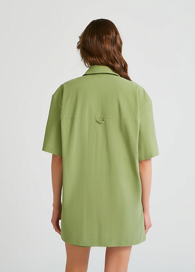 Рубашка Maura